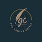 The Gentle Critic's avatar