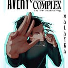 ARC Applications Now Open