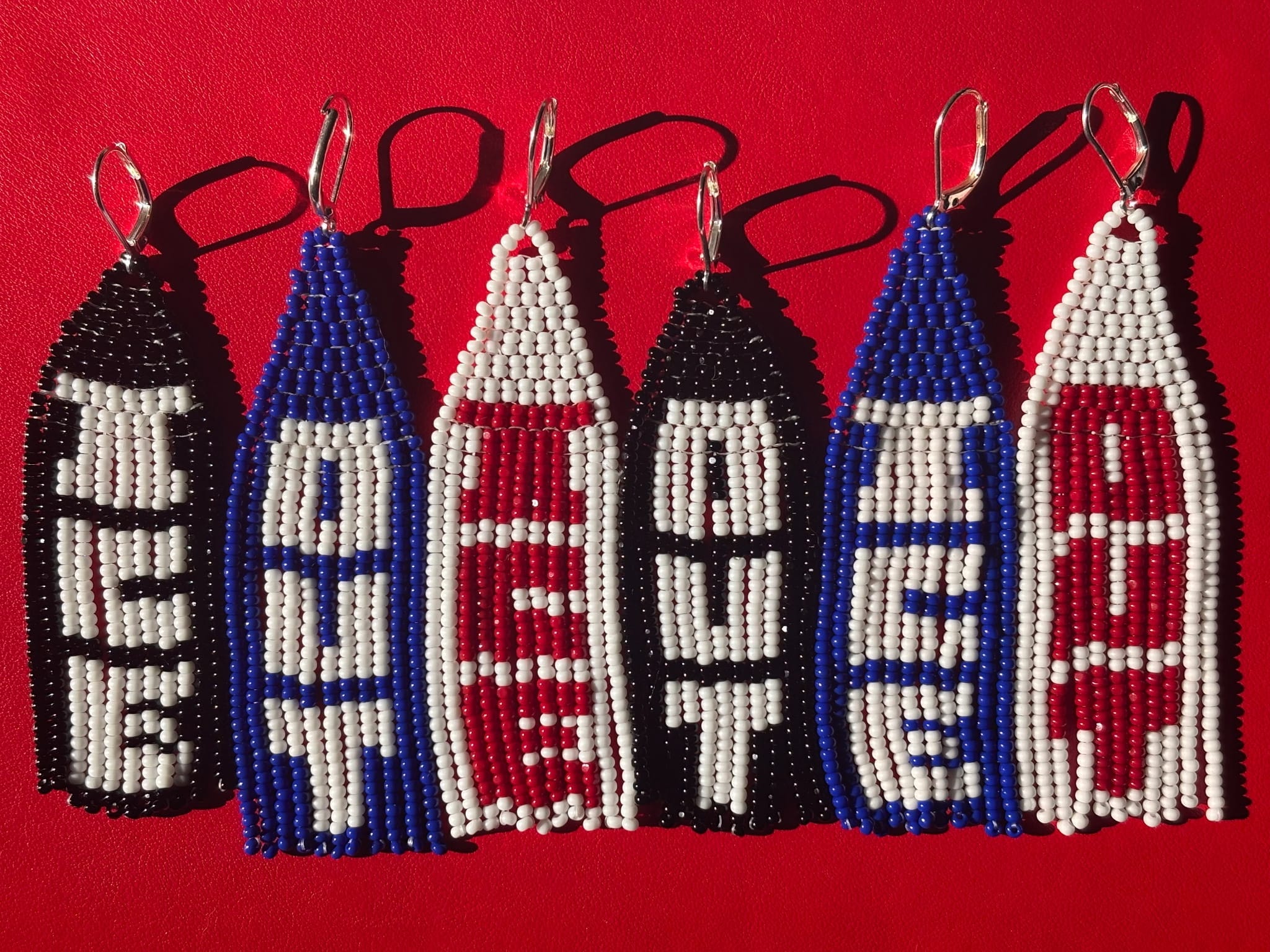 💌 Good News from the Resistance: February 1-7, 2025