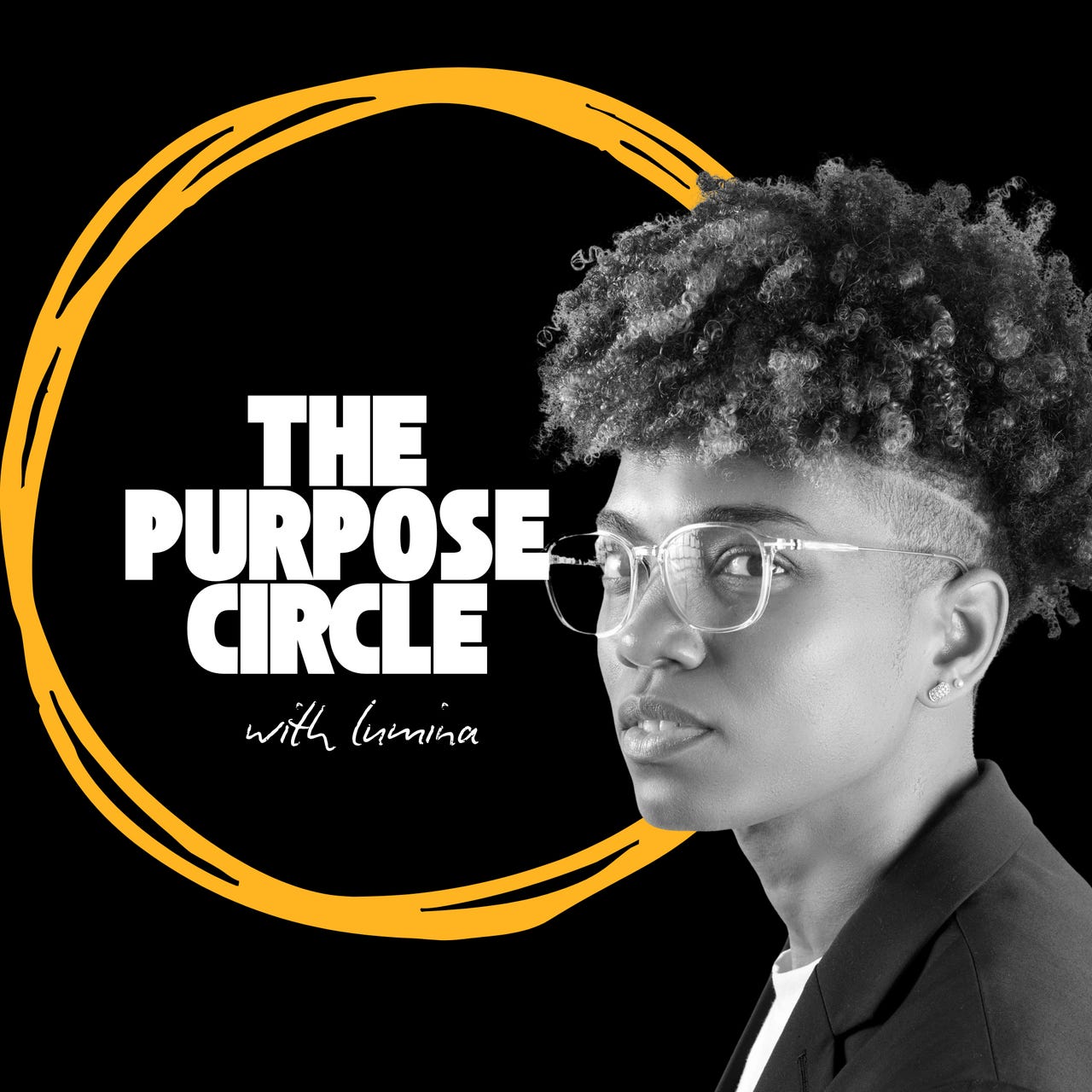 The Purpose Circle