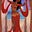Josephine Okujeni's avatar