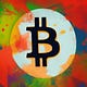 Why I Bitcoin