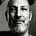 Robert Thomas's avatar