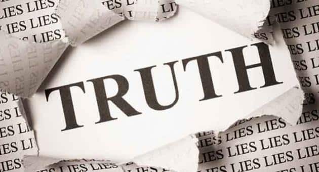 Truth or Loyalty in Journalism - There is No Choice – Women's eNews