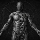 COLD READING: Your Body Has No Poker Face