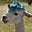 dweeze's avatar