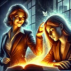 How to protect yourself from a toxic collaboration