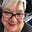 Judy Hazan's avatar