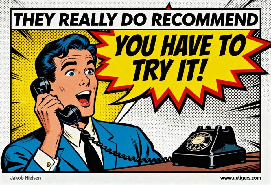 A person talking on a telephone

AI-generated content may be incorrect.