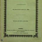 Dream of the Red Chamber