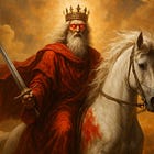 The Importance of High Christology in Understanding the Gospel