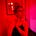 Emily Alexander's avatar