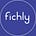 Avatar de L'Atelier de Fichly