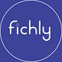 L'Atelier de Fichly's avatar