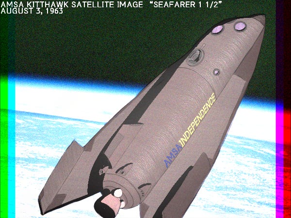 QDxYbUOLlueNDQC84IH8PG2NBifsmRUsqCLSTiMmRcQChZgWwgquIciwUhLSjdFp3BJDVGnH91wr5uYENqtmoJEysc-0JT3NwhvHCKEU_zGObj2fj7MFDNtgeo_sfC9R46oW3nknWcBszHMQV1OnfA QDxYbUOLlueNDQC84IH8PG2NBifsmRUsqCLSTiMmRcQChZgWwgquIciwUhLSjdFp3BJDVGnH91wr5uYENqtmoJEysc-0JT3NwhvHCKEU_zGObj2fj7MFDNtgeo_sfC9R46oW3nknWcBszHMQV1OnfA