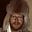 Travis Kitchens's avatar
