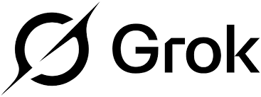 Grok - 維基百科，自由的百科全書