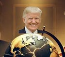 Trump 2.0: Mercantile Trade means Weaker USD and Stronger Gold 