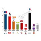 The North Star with Shaun King