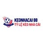 KEONHACAI 88's avatar