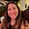 Michelle Brubaker's avatar