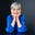 Lois Kelly's avatar