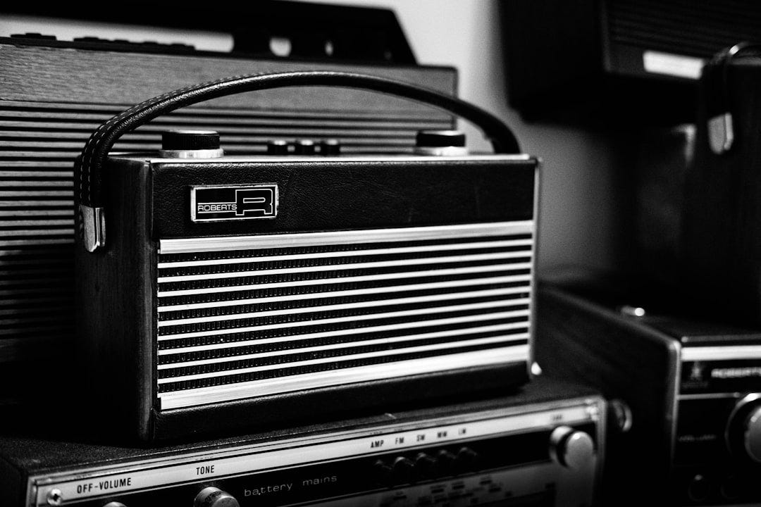 <p>Photo by <a href="https://unsplash.com/@mikehindle?utm_source=storipress&utm_medium=referral&utm_campaign=api-credit">Mike Hindle</a> / <a href="https://unsplash.com/?utm_source=storipress&utm_medium=referral&utm_campaign=api-credit">Unsplash</a></p> Scarborough Fair Collection (10 of 15).