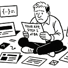 Budeme s AI tvořit software, jako si na 3D tiskárnách tiskneme nábytek. ŘSoW#84