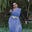 Shachi Phene's avatar