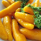 Pumpkin Schupfnudeln