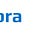 Vibra Finish's avatar