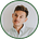Avatar de Alexandre Le Boucher