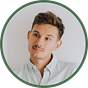 Alexandre Le Boucher's avatar