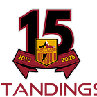 Standings