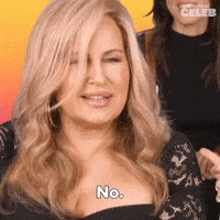 Jennifer Coolidge GIF by Emmys