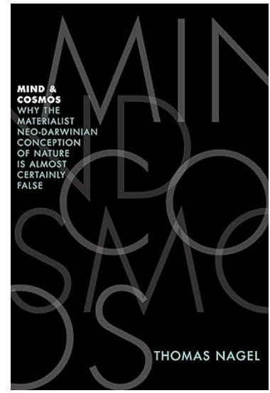 A black and white cover

AI-generated content may be incorrect.