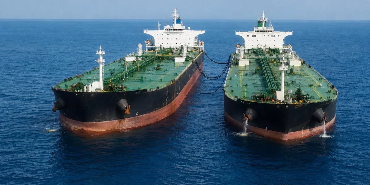 Saudi Arabia offers oil to Asian refineries via Oman Saudi Arabia offers oil to Asian refineries via Oman