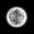 Tracy Moon's avatar