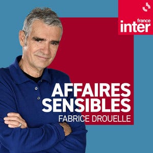 Affaires sensibles | Podcast on Spotify
