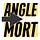 Angle mort, par Steve Proulx