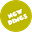 New Dimes's avatar