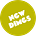 New Dimes's avatar