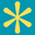 Democracy Spark's avatar