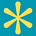 Democracy Spark's avatar