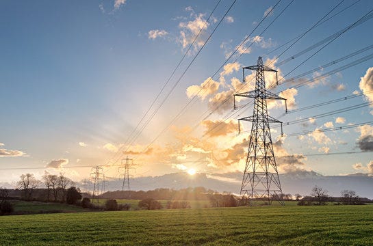 Transmission Lines Images – Browse 729,640 Stock Photos, Vectors, and Video | Adobe Stock Transmission Lines Images – Browse 729,640 Stock Photos, Vectors, and Video | Adobe Stock