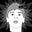 Joe Nobody's avatar