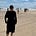 Catherine Bedson's avatar