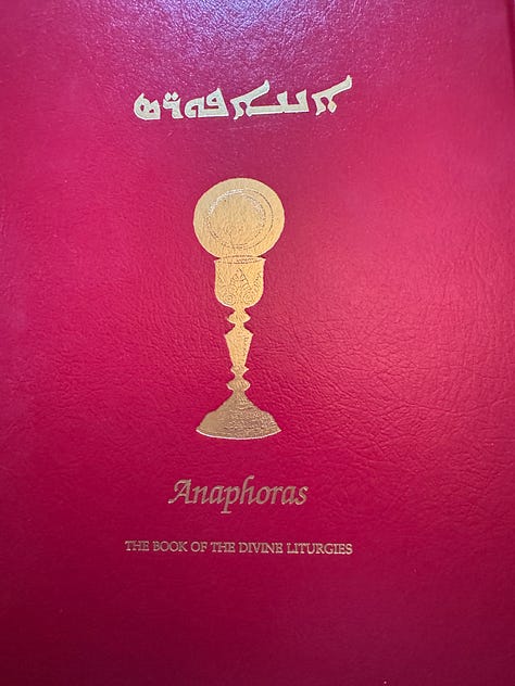 Images of a book and book pages