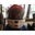Florian Pepi's avatar