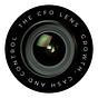 The CFO Lens's avatar